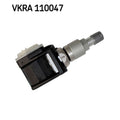 Senzor presiune roti SKF VKRA 110047
