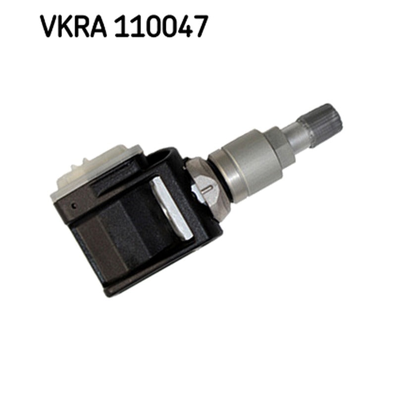 Senzor presiune roti SKF VKRA 110047