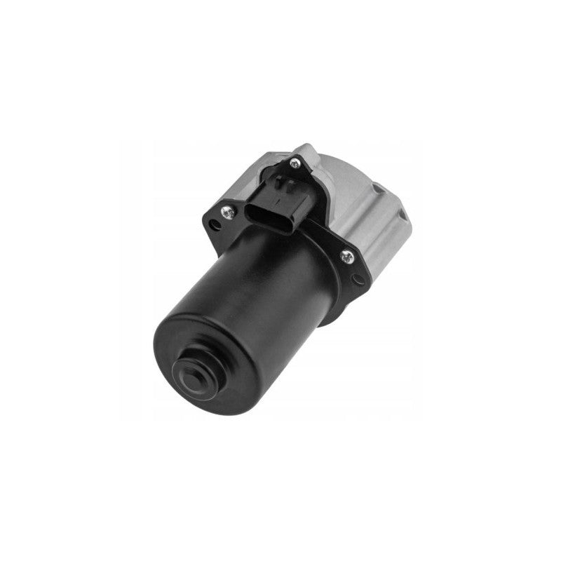 Corp clapeta acceleratie MTR 13046696