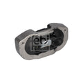 Suport motor FEBI BILSTEIN 181158