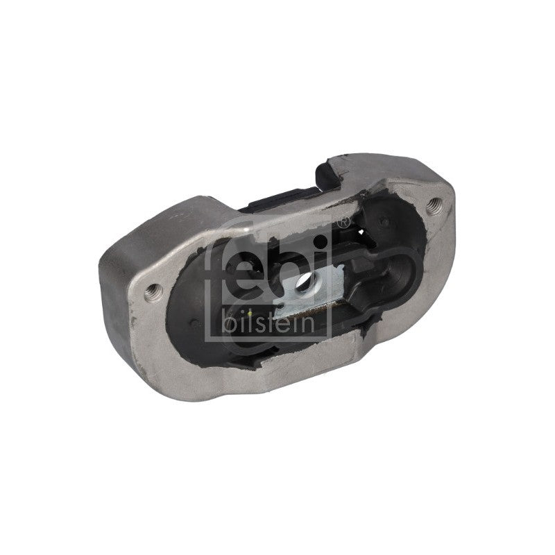 Suport motor FEBI BILSTEIN 181158