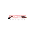 Senzor pozitie ax came KAMOKA 108019