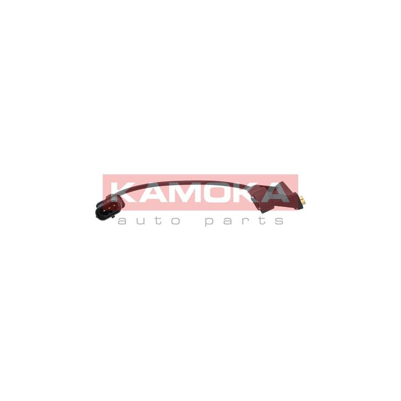 Senzor pozitie ax came KAMOKA 108019