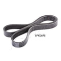 Curea transmisie caneluri Ashika 112-5PK875