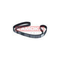 Curea distributie KAMOKA 7000120