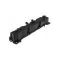 Capac culbutori MTR 12221055