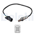 Sonda lambda DELPHI ES21056-12B1
