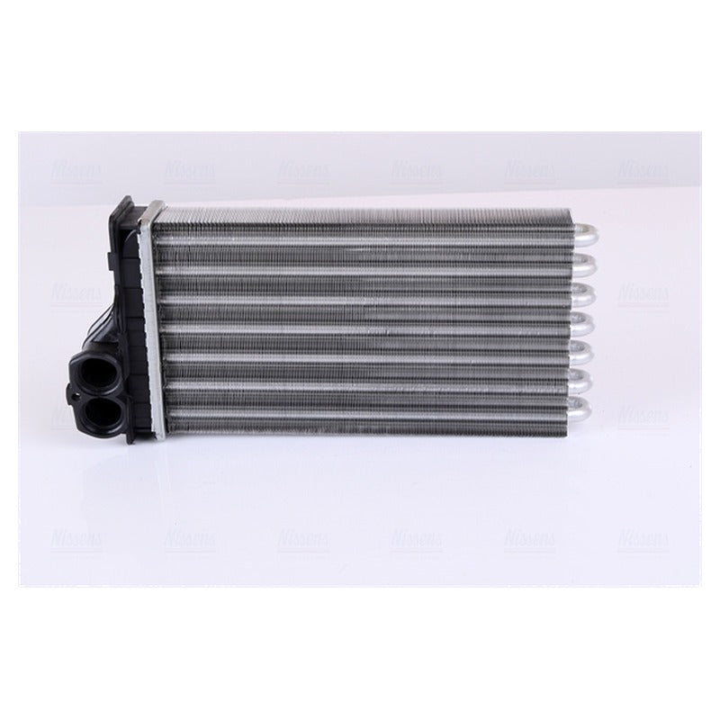 Senzor temperatura gaze evacuare NRF 707091
