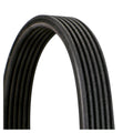 Curea transmisie caneluri DAYCO 6DPK1825