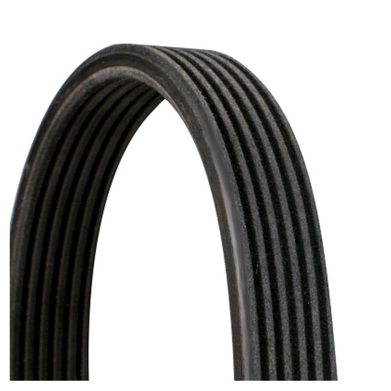 Curea transmisie caneluri DAYCO 6DPK1825