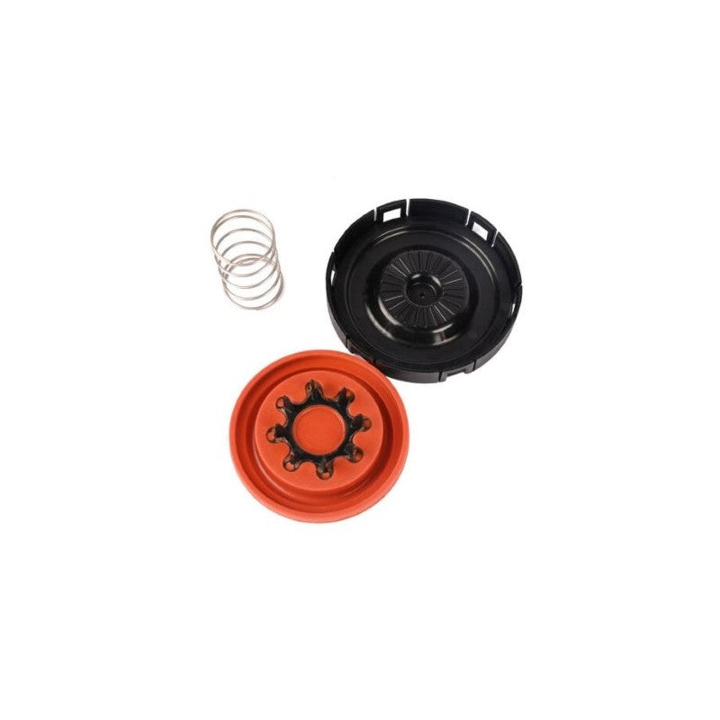 Capac culbutori MTR 12209990