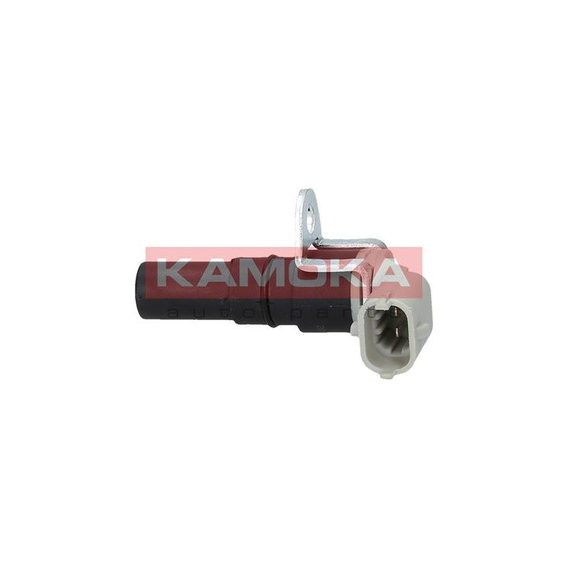 Senzor pozitie vibrochen KAMOKA 109040