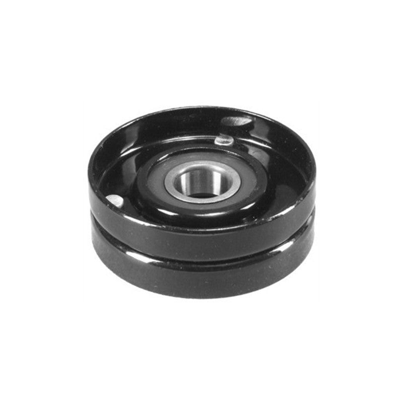 Rola intinzatoare curea accesorii MAGNETI MARELLI 331316170176