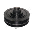 Fulie vibrochen Ashika 122-05-501