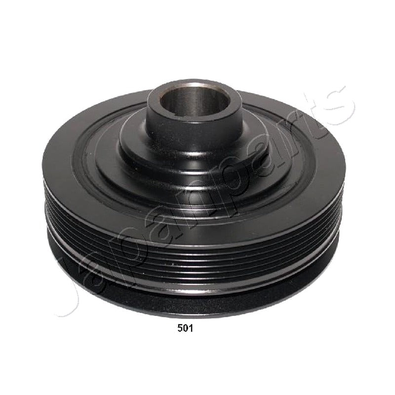 Fulie vibrochen Ashika 122-05-501