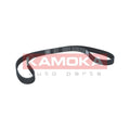 Curea distributie KAMOKA 7000131