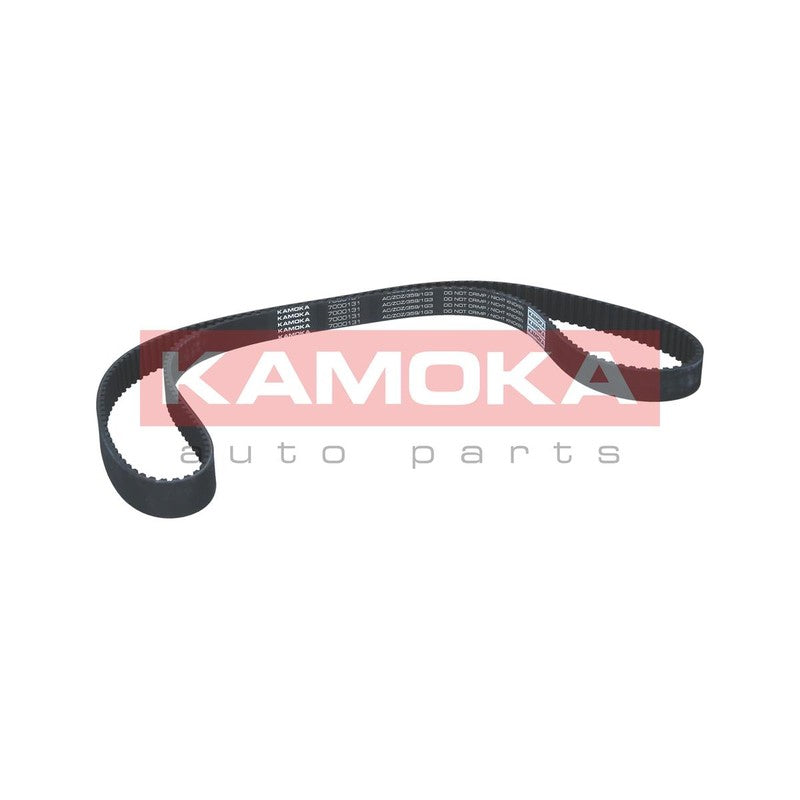 Curea distributie KAMOKA 7000131