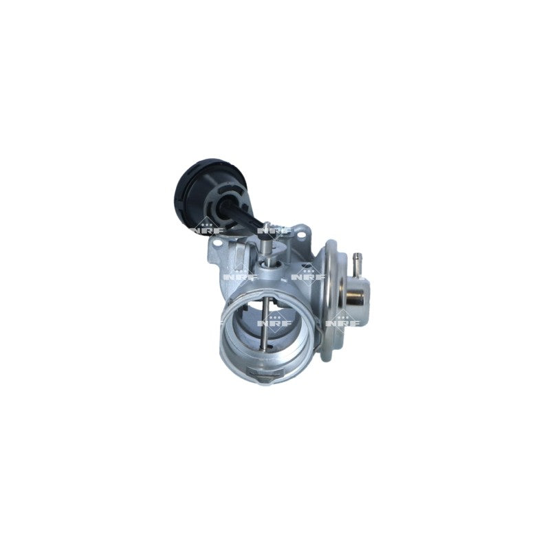 Supapa EGR NRF 48618