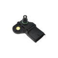 Senzor presiune galerie admisie MTR 12220921