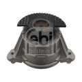Suport motor KAMOKA 890564