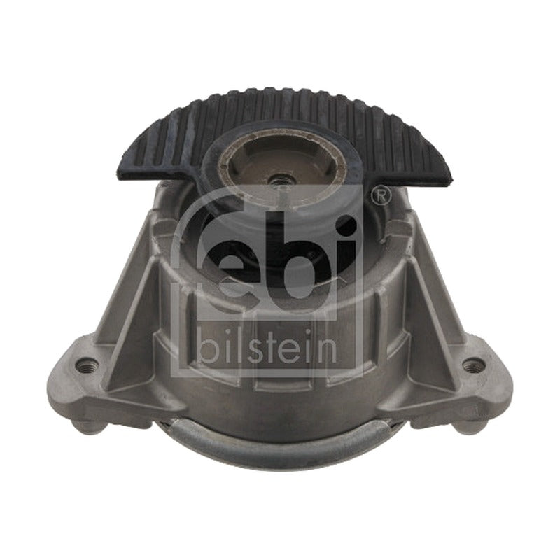 Suport motor KAMOKA 890564