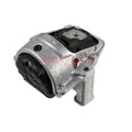 Suport motor METZGER 8054256