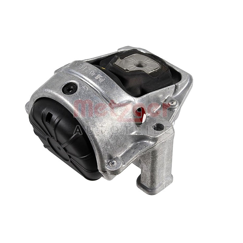 Suport motor METZGER 8054256