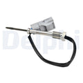 Senzor temperatura gaze evacuare DELPHI TS30410-12B1