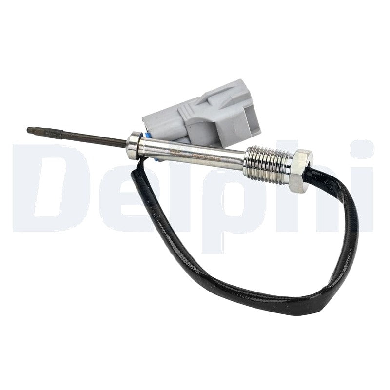 Senzor temperatura gaze evacuare DELPHI TS30410-12B1