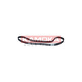 Curea distributie KAMOKA 7000133