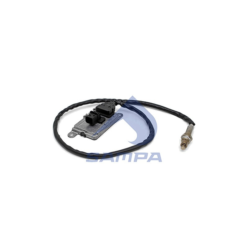 Senzor NOx AdBlue SAMPA 043.350