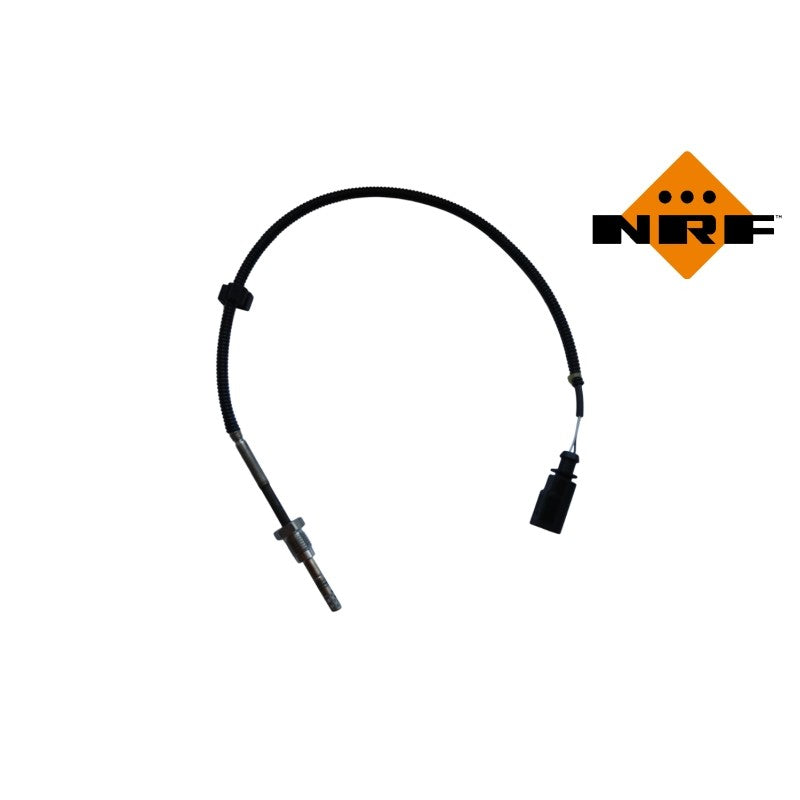 Senzor temperatura gaze evacuare NRF 707043
