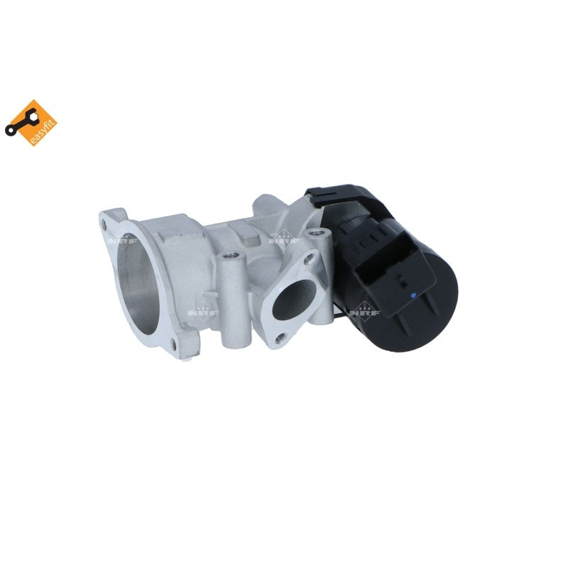Supapa EGR NRF 48398