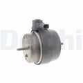 Suport motor DELPHI TEM238