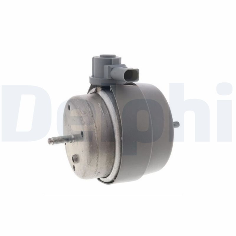 Suport motor DELPHI TEM238