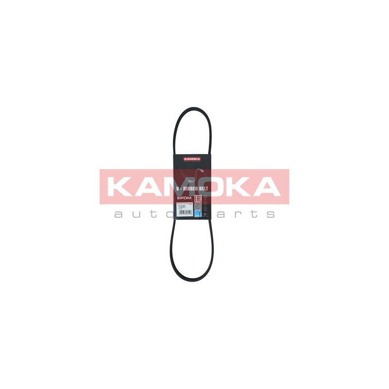 Curea transmisie caneluri KAMOKA 7014025