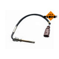 Senzor temperatura gaze evacuare NRF 707083
