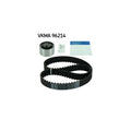 Kit distributie SKF VKMA 96214