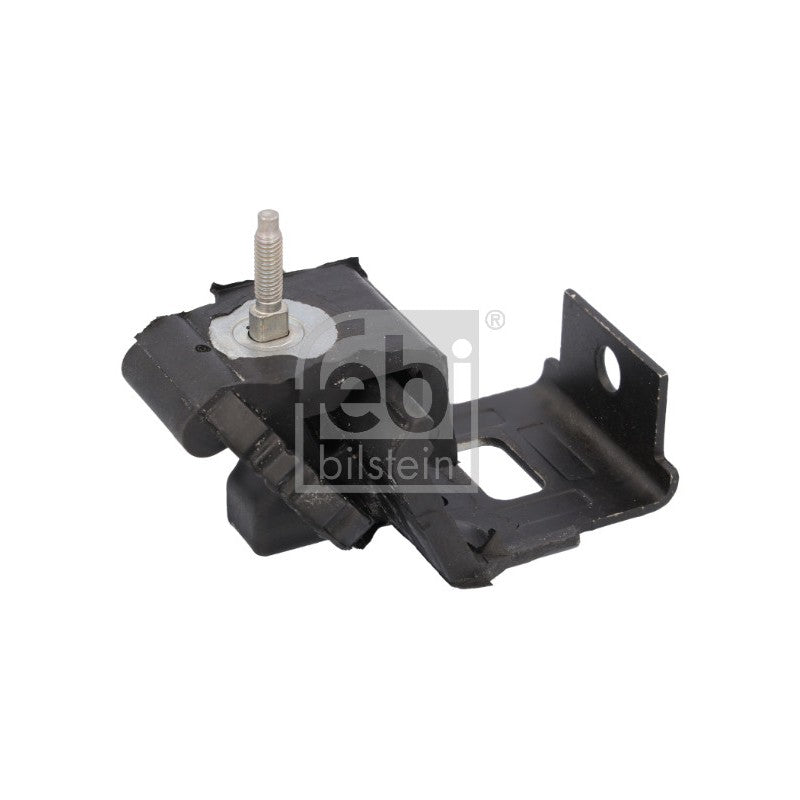 Tampon esapament FEBI BILSTEIN 182931