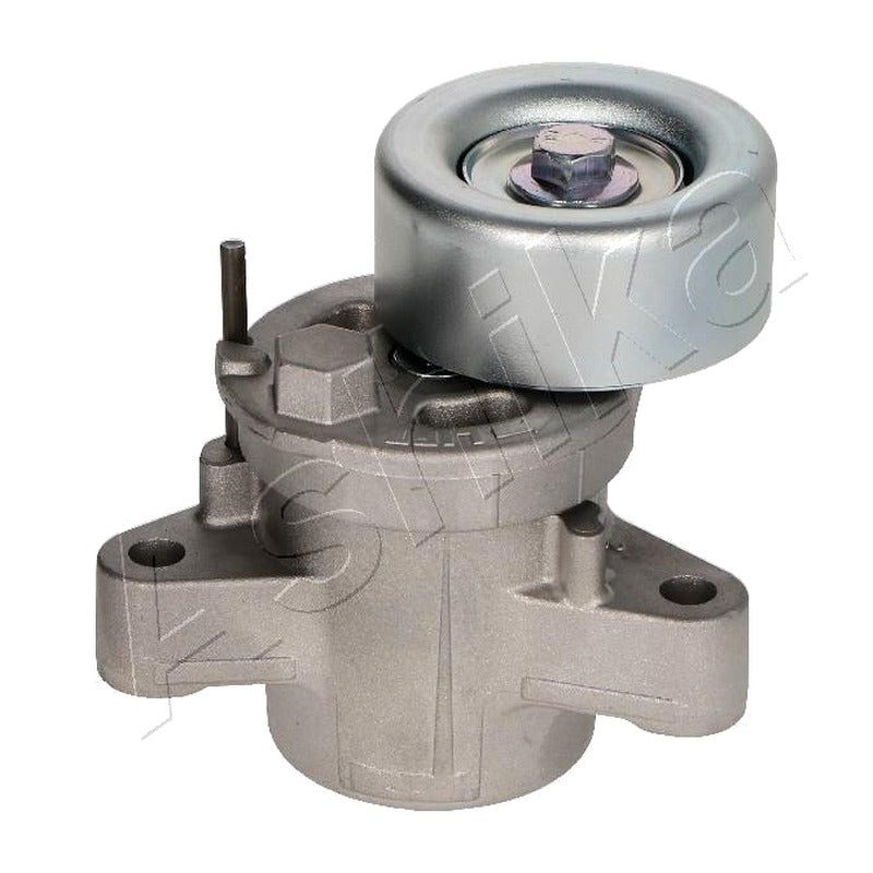Parghie intinzator curea Ashika 128-05-510