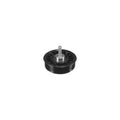 Rola intinzatoare curea accesorii MAGNETI MARELLI 331316170053