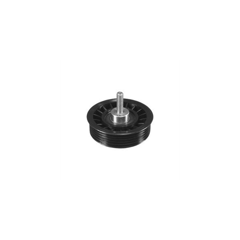 Rola intinzatoare curea accesorii MAGNETI MARELLI 331316170053