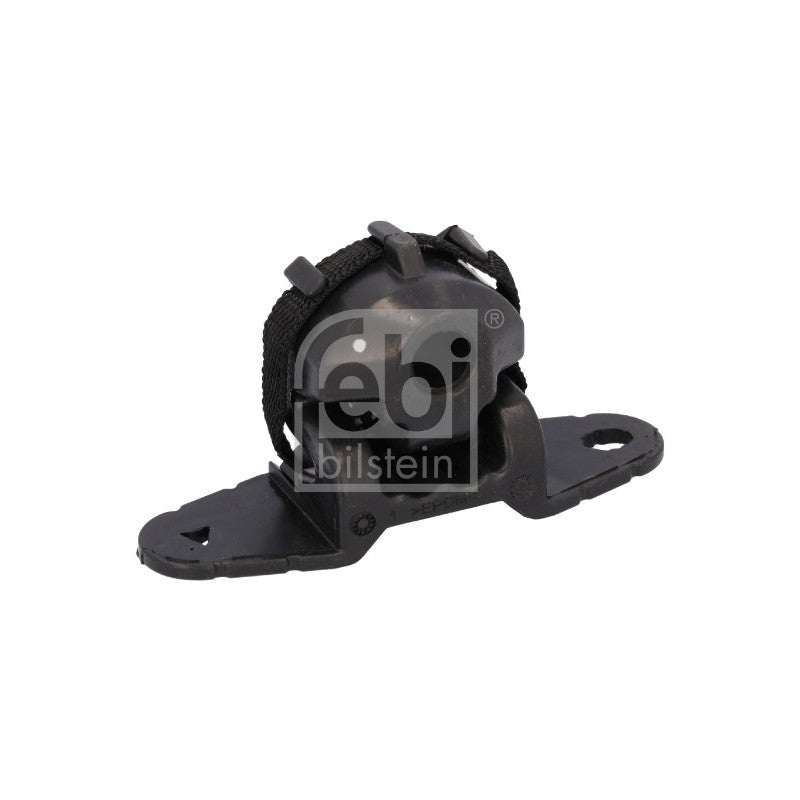 Tampon esapament FEBI BILSTEIN 186590