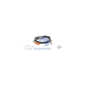 Senzor ABS SAMPA 096.244