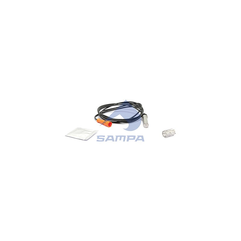 Senzor ABS SAMPA 096.244