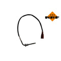 Senzor temperatura gaze evacuare NRF 707108
