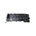 Capac culbutori BUGIAD BVC50111