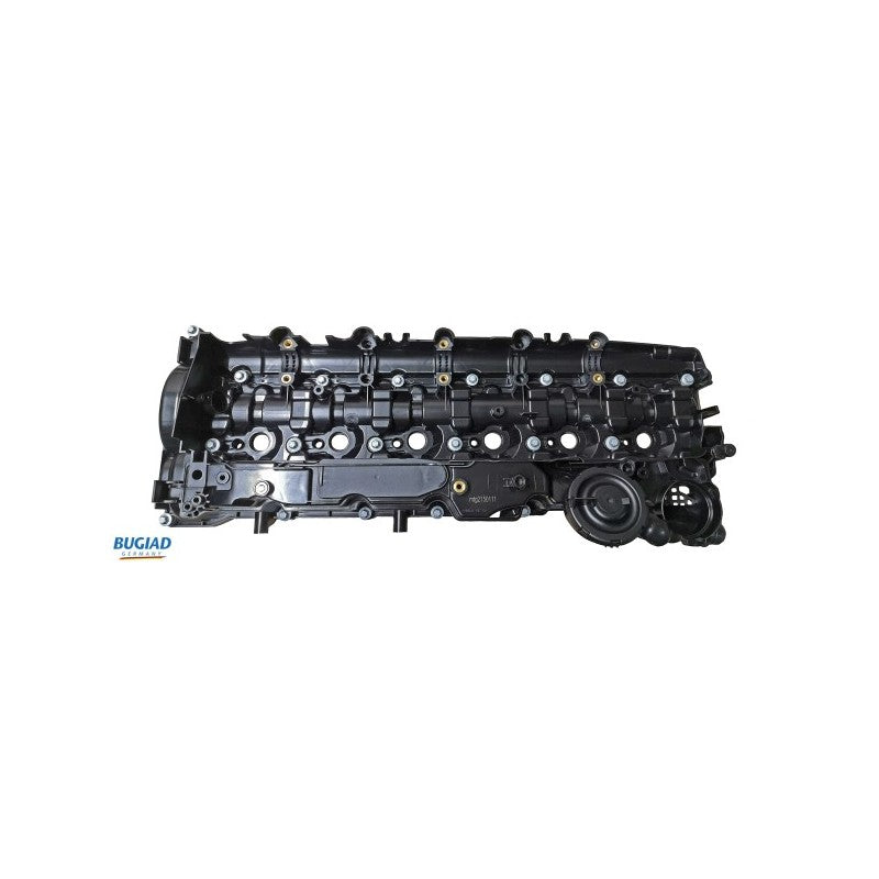 Capac culbutori BUGIAD BVC50111