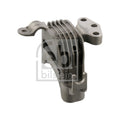 Suport motor KAMOKA 890680
