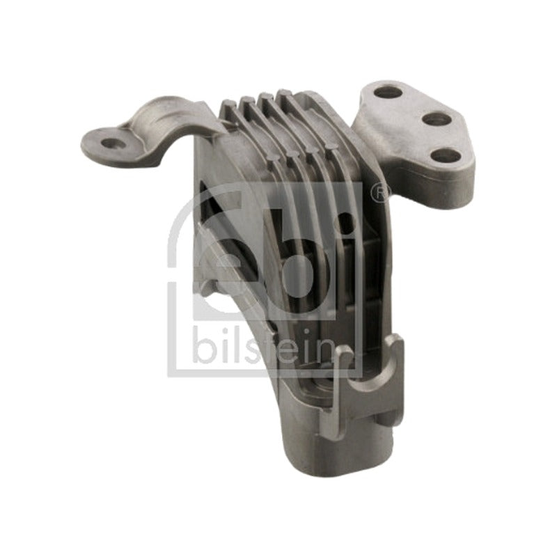 Suport motor KAMOKA 890680